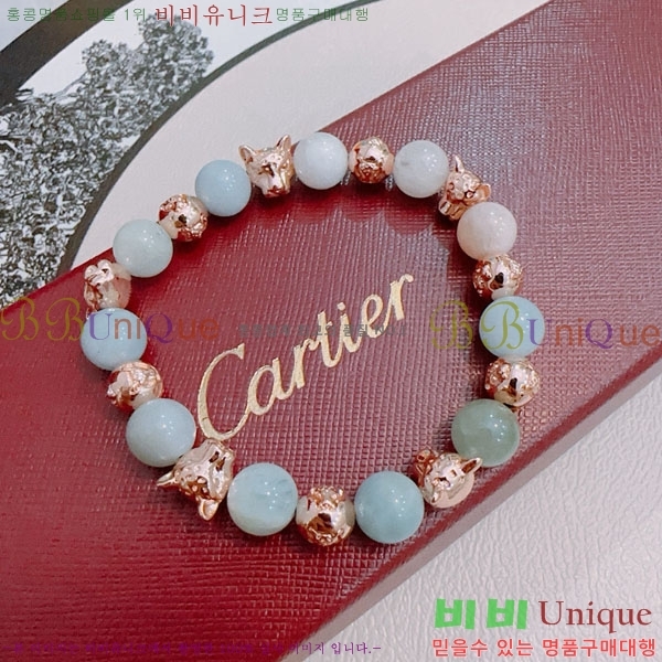 �������� ��쿡 ���� CA33403280-6