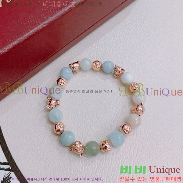 �������� ��쿡 ���� CA33403280-6