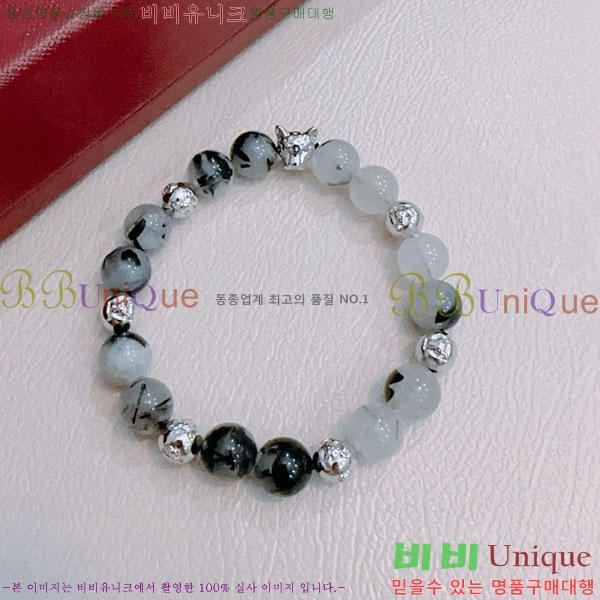 �������� ��쿡 ���� CA33403280-7