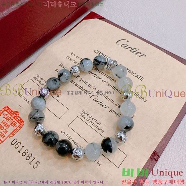 �������� ��쿡 ���� CA33403280-7