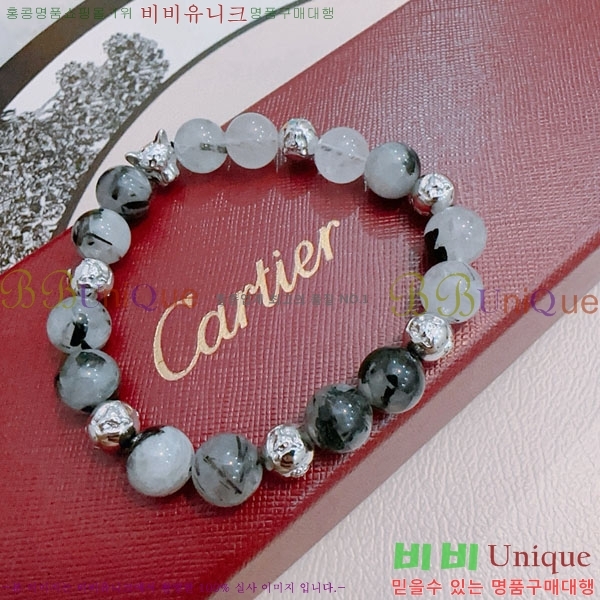 �������� ��쿡 ���� CA33403280-7