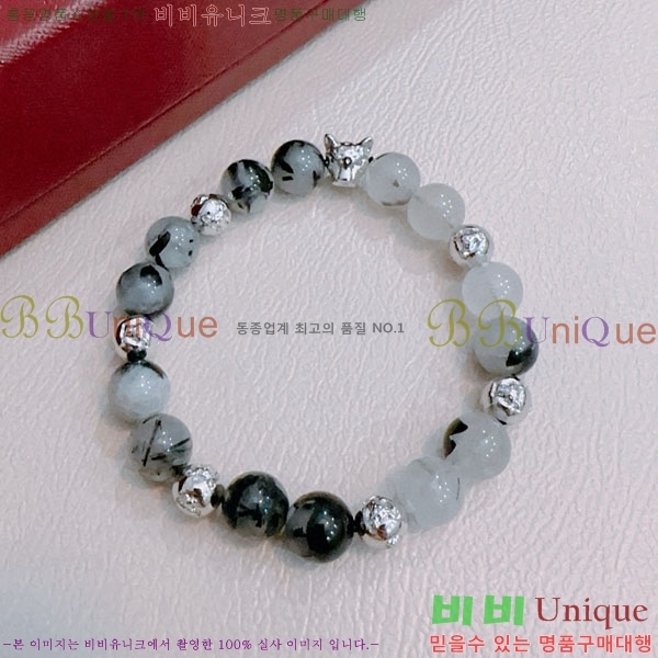 �������� ��쿡 ���� CA33403280-7