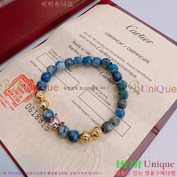 �������� ��쿡 ���� CA33403280-8