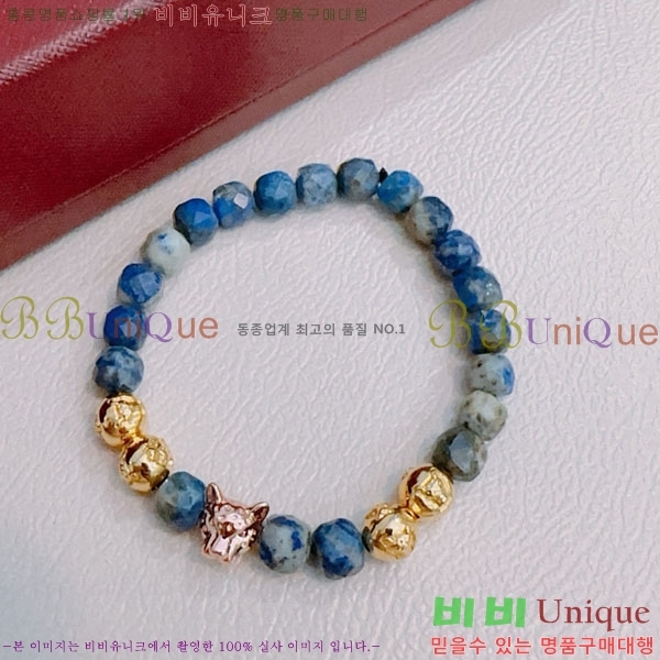 �������� ��쿡 ���� CA33403280-8