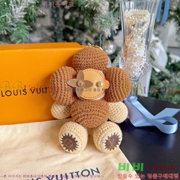 ����*�� ��� �� �� Ű�� M02582-1