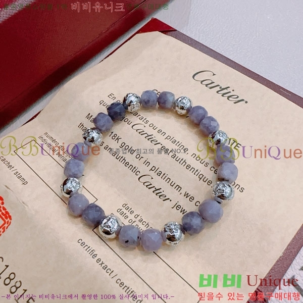 �������� ��쿡 ���� CA33403280-9