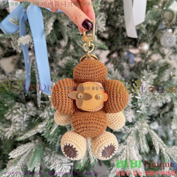 ����*�� ��� �� �� Ű�� M02582-1