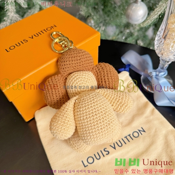 ����*�� ��� �� �� Ű�� M02582-1