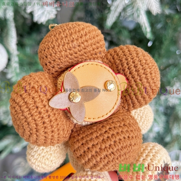 ����*�� ��� �� �� Ű�� M02582-1