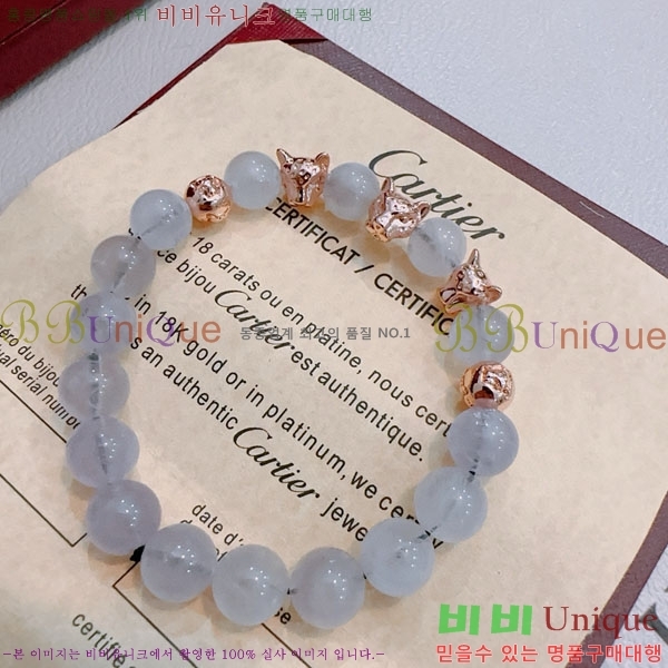 �������� ��쿡 ���� CA33403280-10