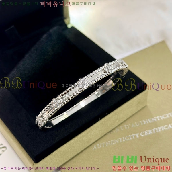 ���� ��Ŭ���� �� ���� ���� VA325451-8