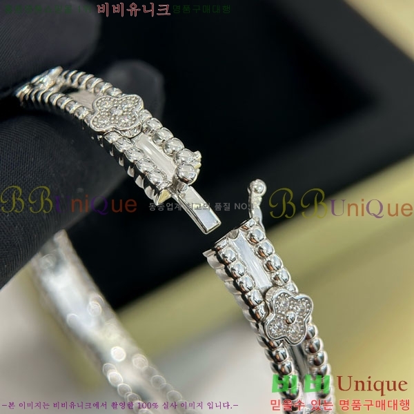 ���� ��Ŭ���� �� ���� ���� VA325451-8