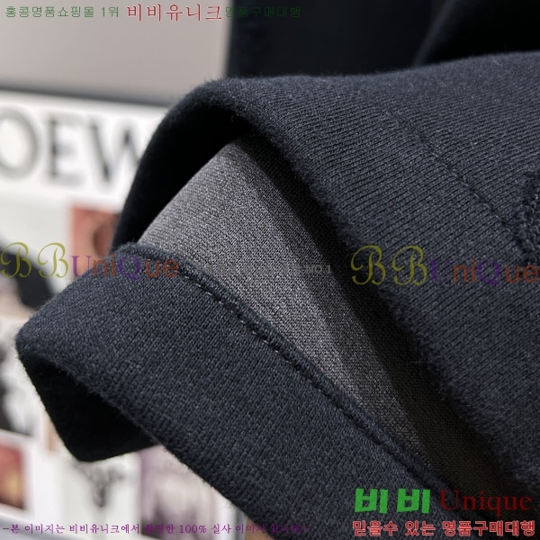 ���� ũ������ �ݹ��� CH41853-1