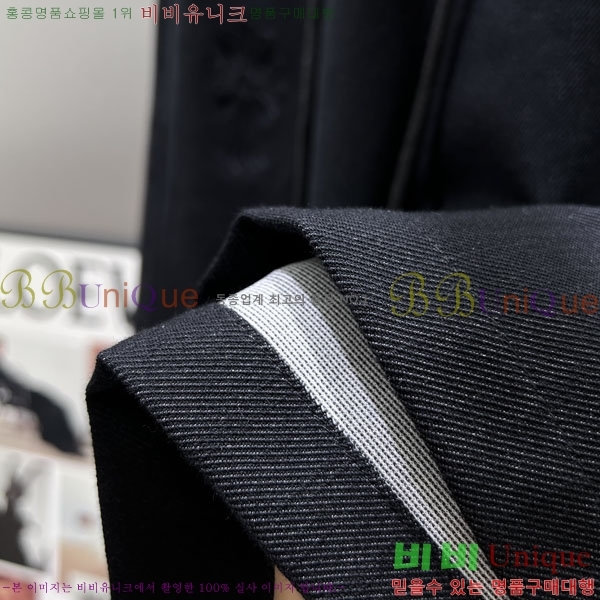 ���� ũ������ �ݹ��� CH41853-3