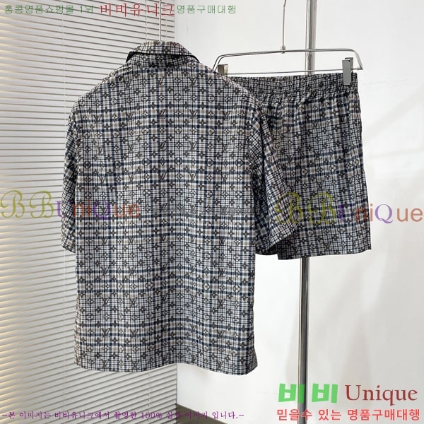 ���� ���̺��� ��Ʈ LV451637-1