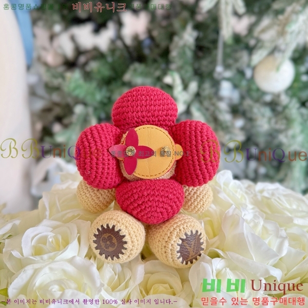 ����*�� ��� �� �� Ű�� M02582-4