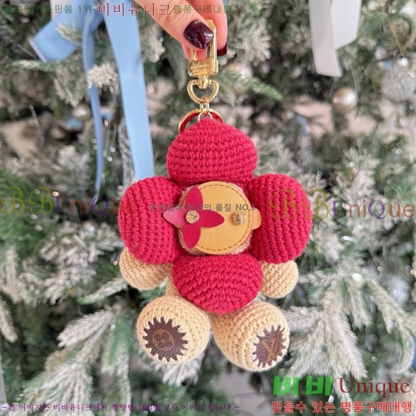 ����*�� ��� �� �� Ű�� M02582-4