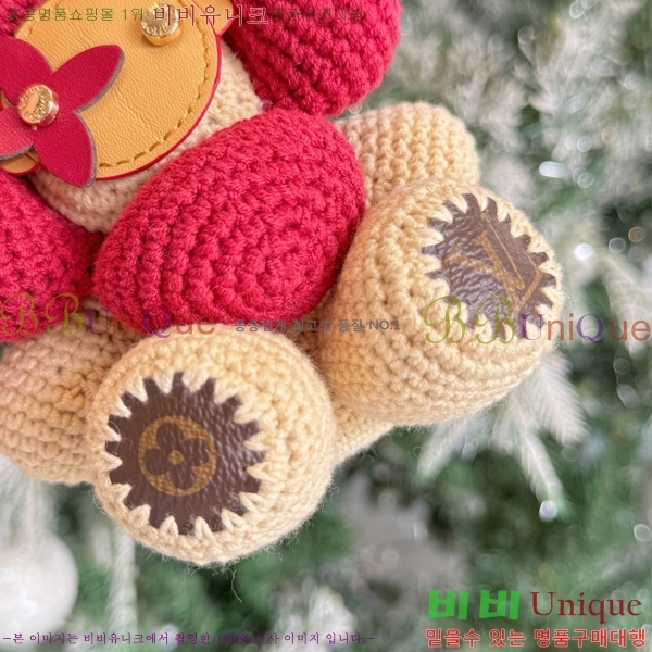 ����*�� ��� �� �� Ű�� M02582-4