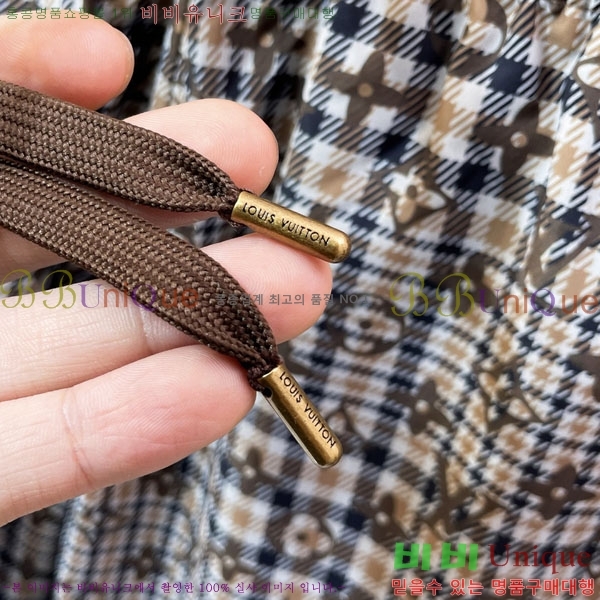 ���� ���̺��� ��Ʈ LV451637-1