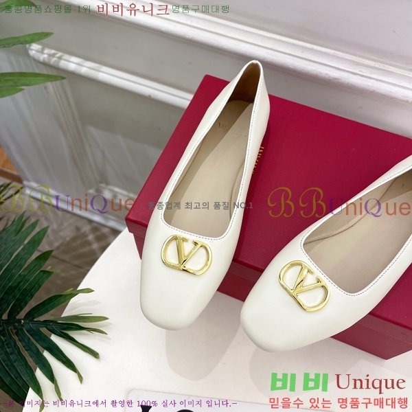 ���� �߷�*�� �÷����� 31VT963025-3