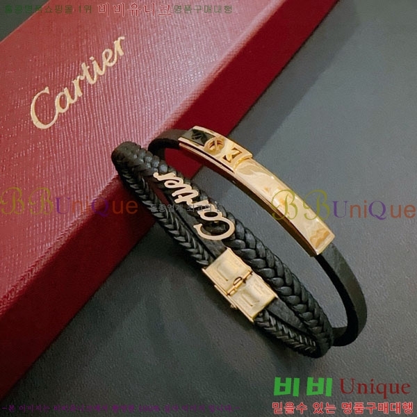 �������� ��쿡 ���� CA333520-6