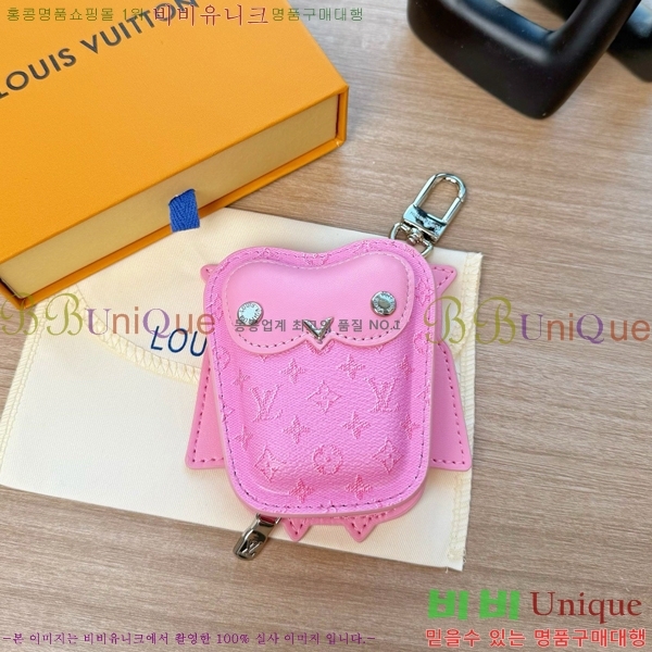 ����*�� �ƿ� �ξ��� �� �� Ű�� M03442-2