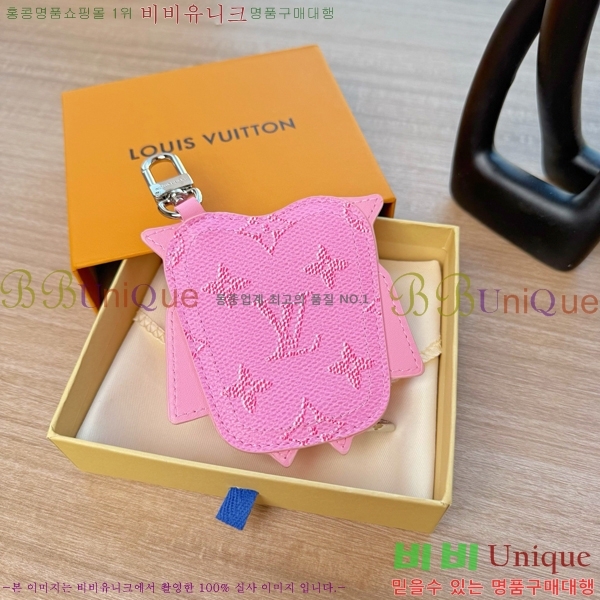 ����*�� �ƿ� �ξ��� �� �� Ű�� M03442-2