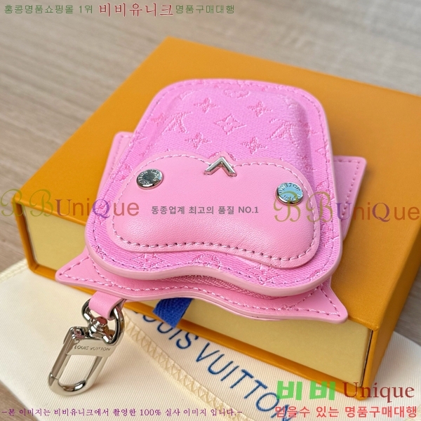 ����*�� �ƿ� �ξ��� �� �� Ű�� M03442-2