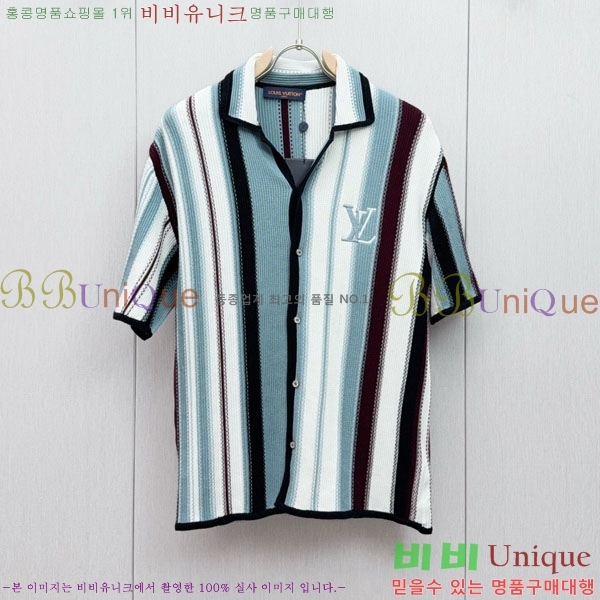 ���� ���̺��� ��Ʈ LV451638