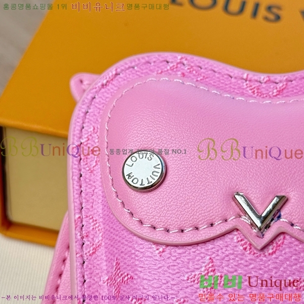 ����*�� �ƿ� �ξ��� �� �� Ű�� M03442-2