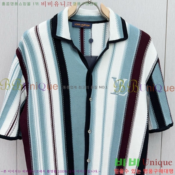 ���� ���̺��� ��Ʈ LV451638