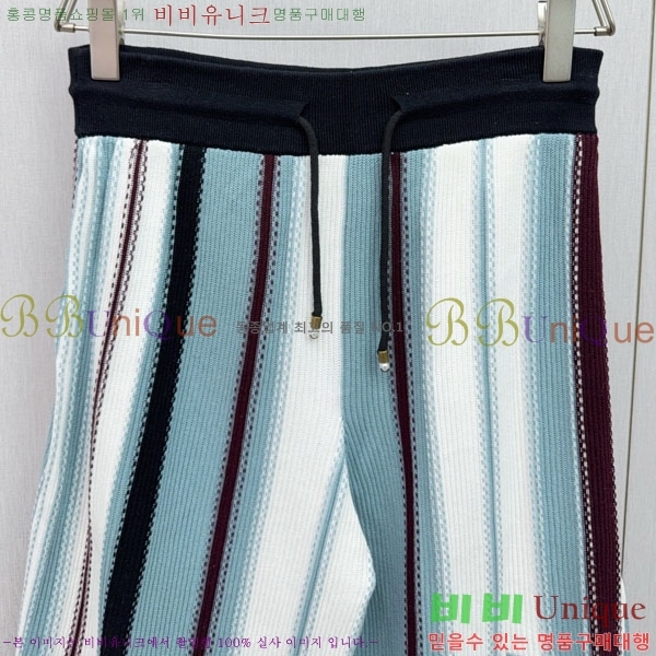 ���� ���̺��� ��Ʈ LV451638