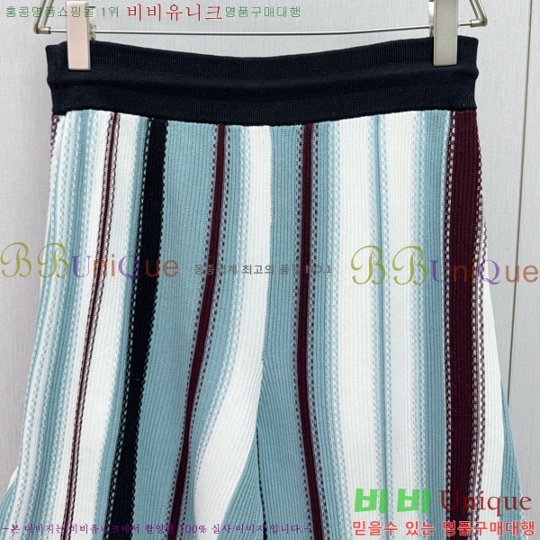 ���� ���̺��� ��Ʈ LV451638