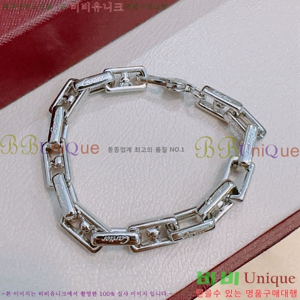 �������� ��쿡 ���� CA333520-12