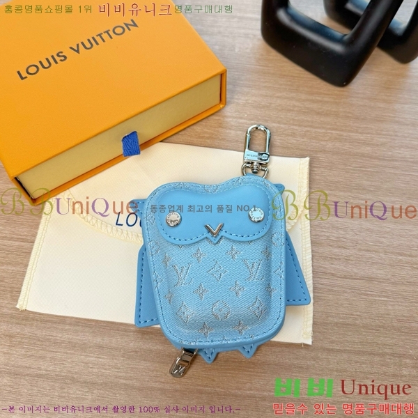 ����*�� �ƿ� �ξ��� �� �� Ű�� M03442-6