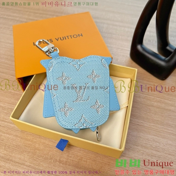 ����*�� �ƿ� �ξ��� �� �� Ű�� M03442-6