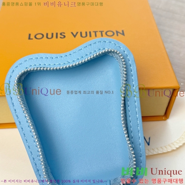 ����*�� �ƿ� �ξ��� �� �� Ű�� M03442-6