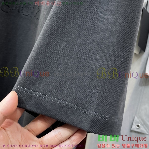 ���� �������������� ���� Ƽ���� MM173925-1