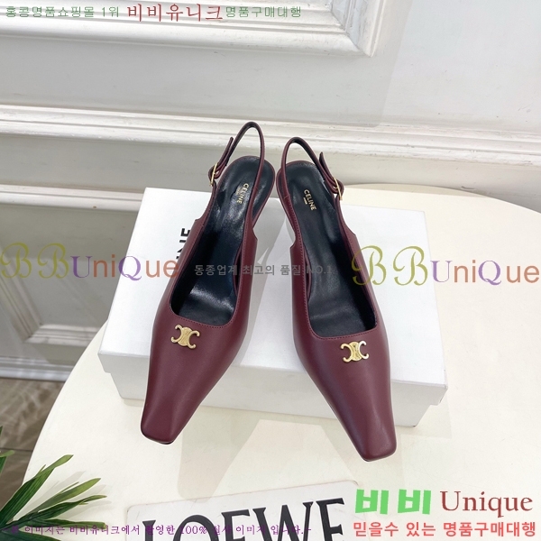 ��*�� ������ 32CE7253350-4 �� 6cm