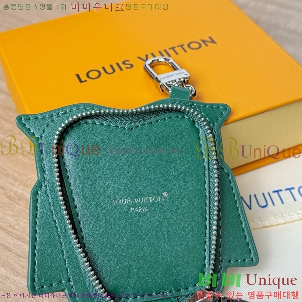 ����*�� �ƿ� �ξ��� �� �� Ű�� M03442-8