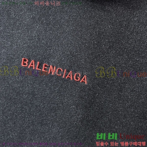 �������� �߷��þư� ���� Ƽ���� BA245538-1