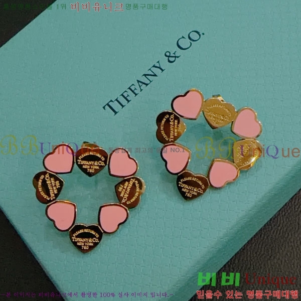 �������� Ƽ�Ĵ� �Ͱ��� TI33456470-5