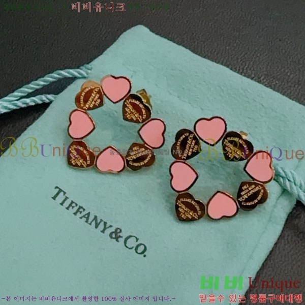 �������� Ƽ�Ĵ� �Ͱ��� TI33456470-5