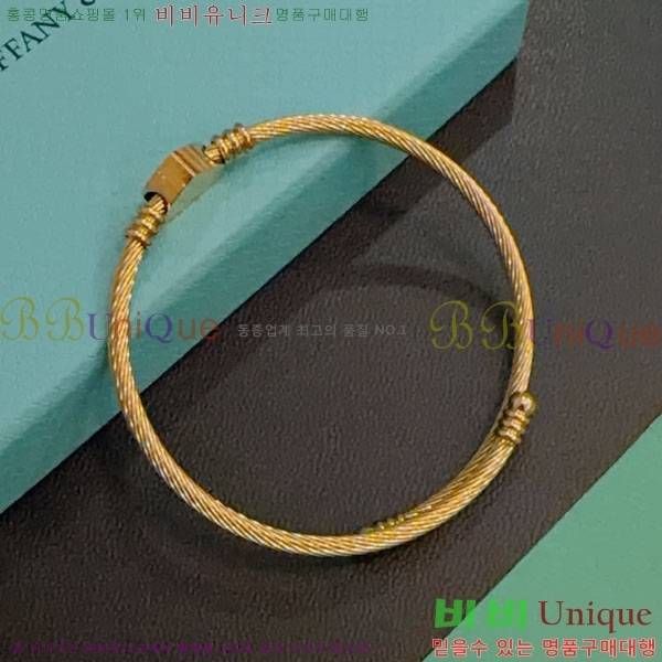 �������� Ƽ�Ĵ� ���� TI2323044-10