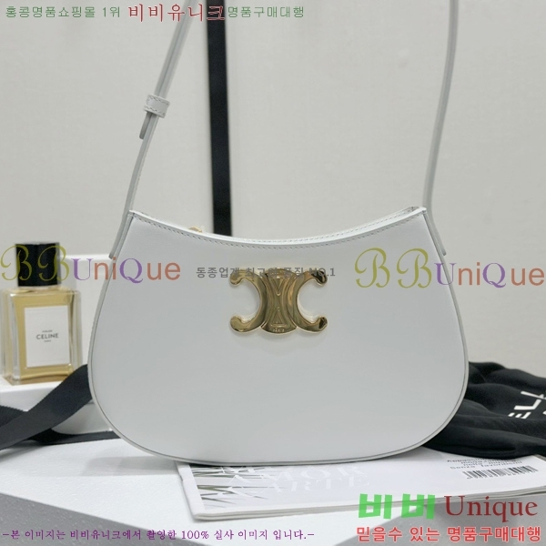 #��*�� �̵�� ƿ�� ����� 115703-3003