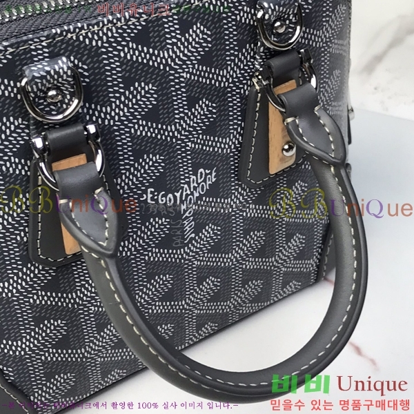 #��*�� �浼 �� ���� GY8821-104