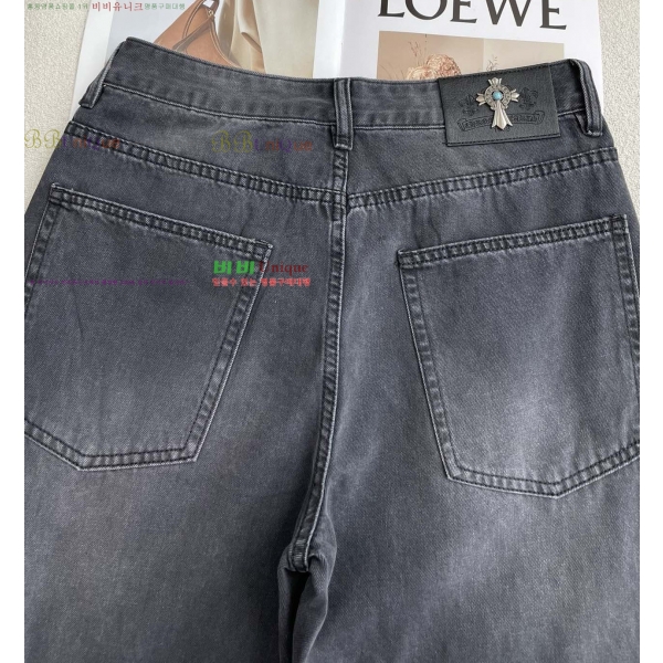 ���� ũ������ û���� CH136726-2