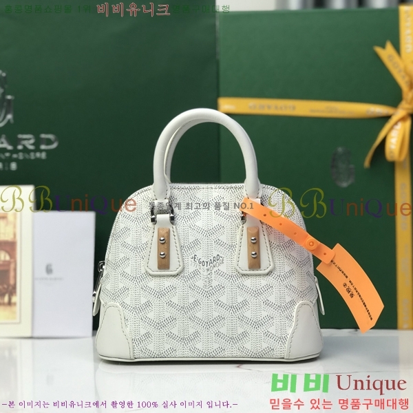 #��*�� �浼 �� ���� GY8821-106