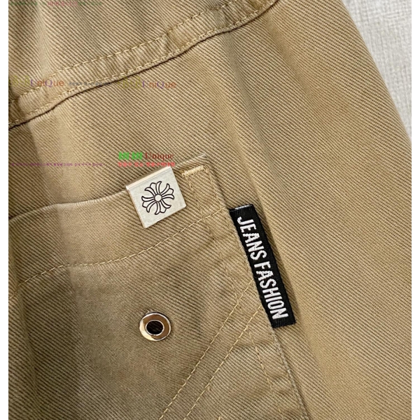 ���� ũ������ �ݹ��� CH41859-1