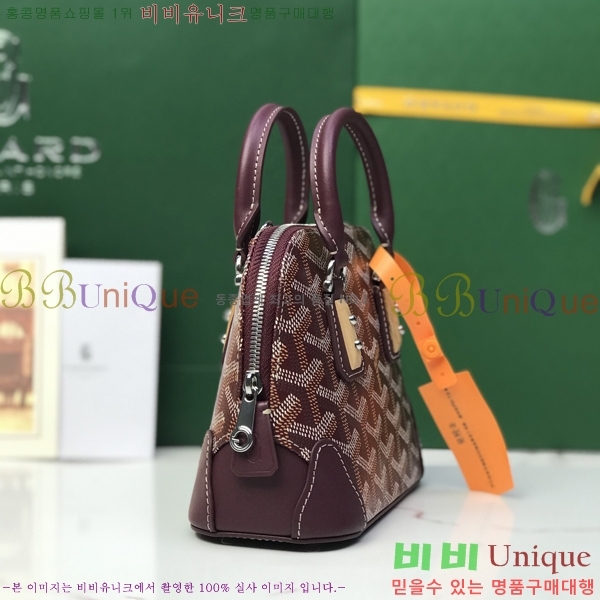 #��*�� �浼 �� ���� GY8821-107